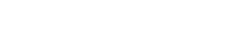 Hotel brand logo