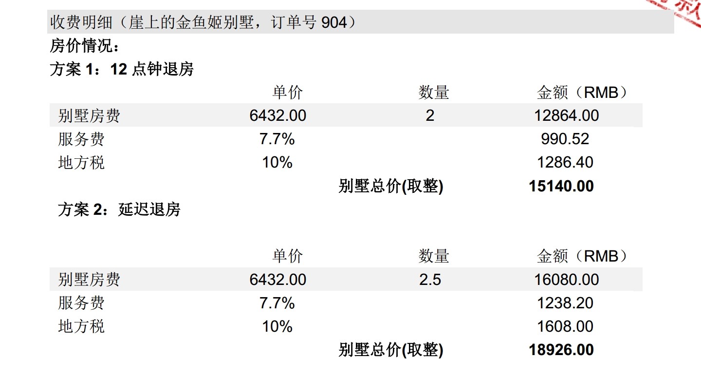 迪拜迪拜一定要去这些景点，这是世界第八大奇迹