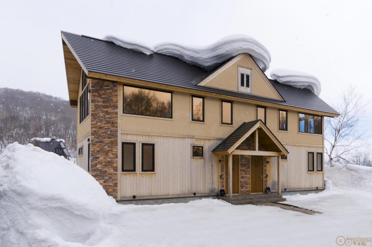 2026欧胡岛交通攻略_欧胡岛旅游交通推荐-第六感度假攻略