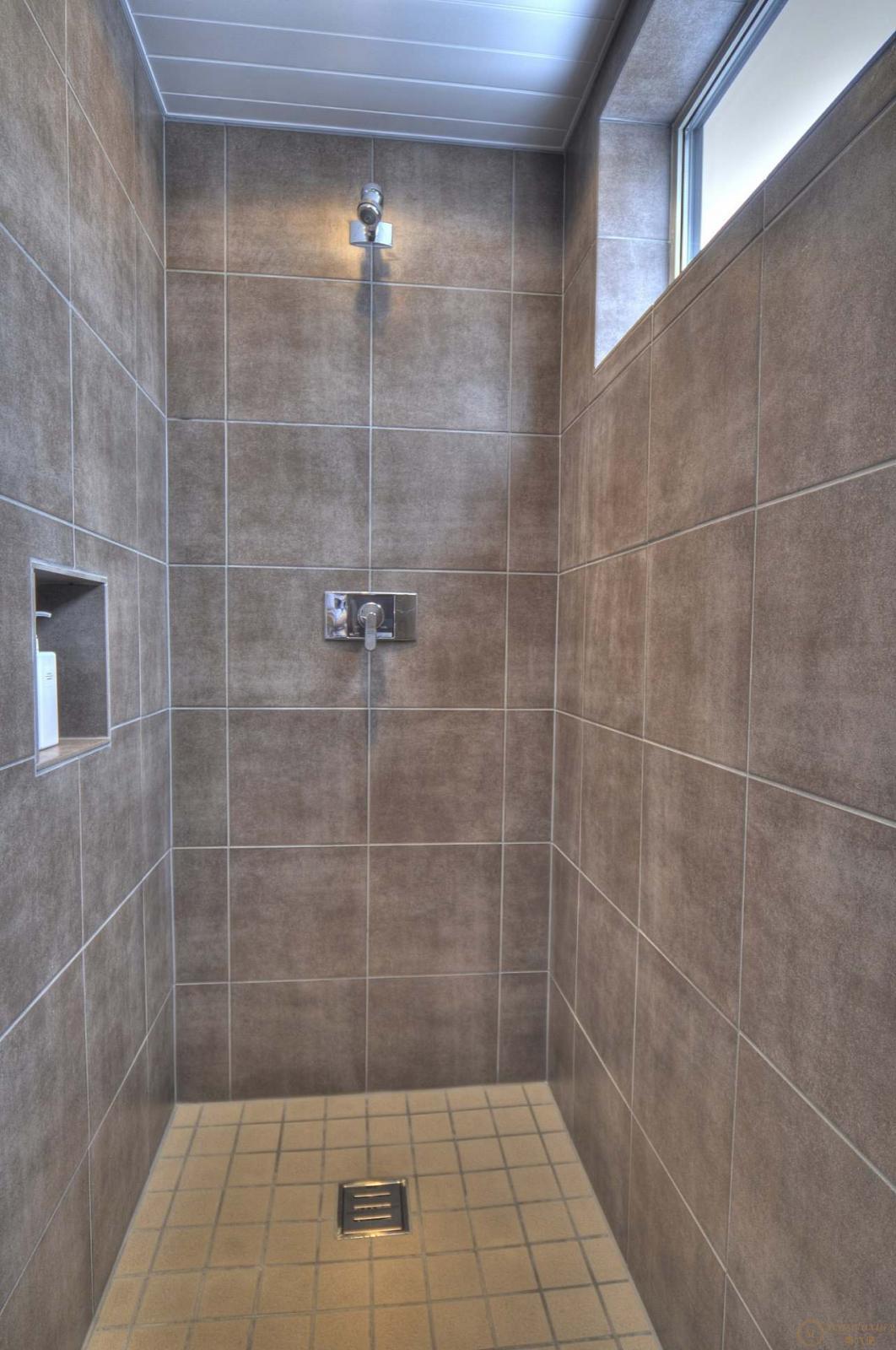 第六感Senseluxury 度假别墅-粉雪木屋-screenshot-18