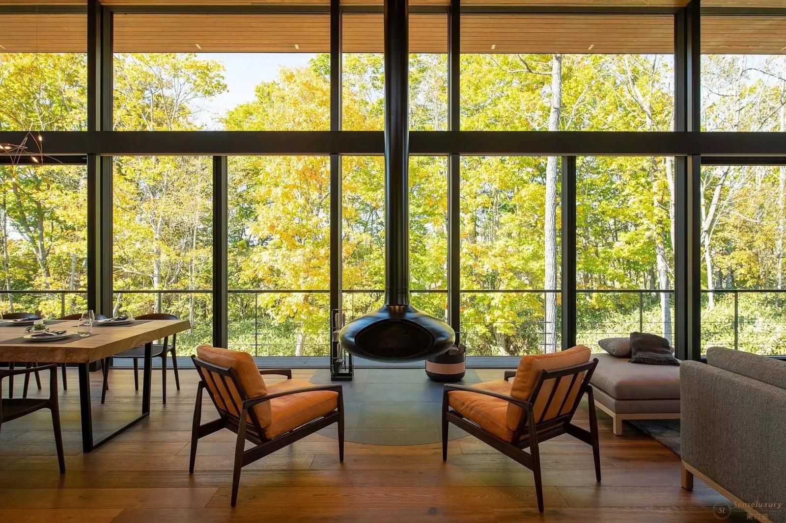 欧胡岛努乌阿努悬崖州立边路(Nu’uanu Pali State Wayside)旅游攻略，努乌阿努悬崖州立边路(Nu’uanu Pali State Wayside)地址/门票/自助游攻略_第六感别墅度假