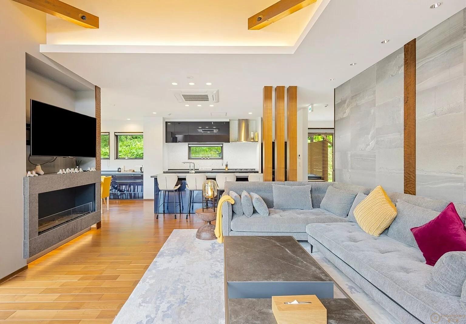 第六感Senseluxury 度假别墅-弥可别墅-screenshot-2