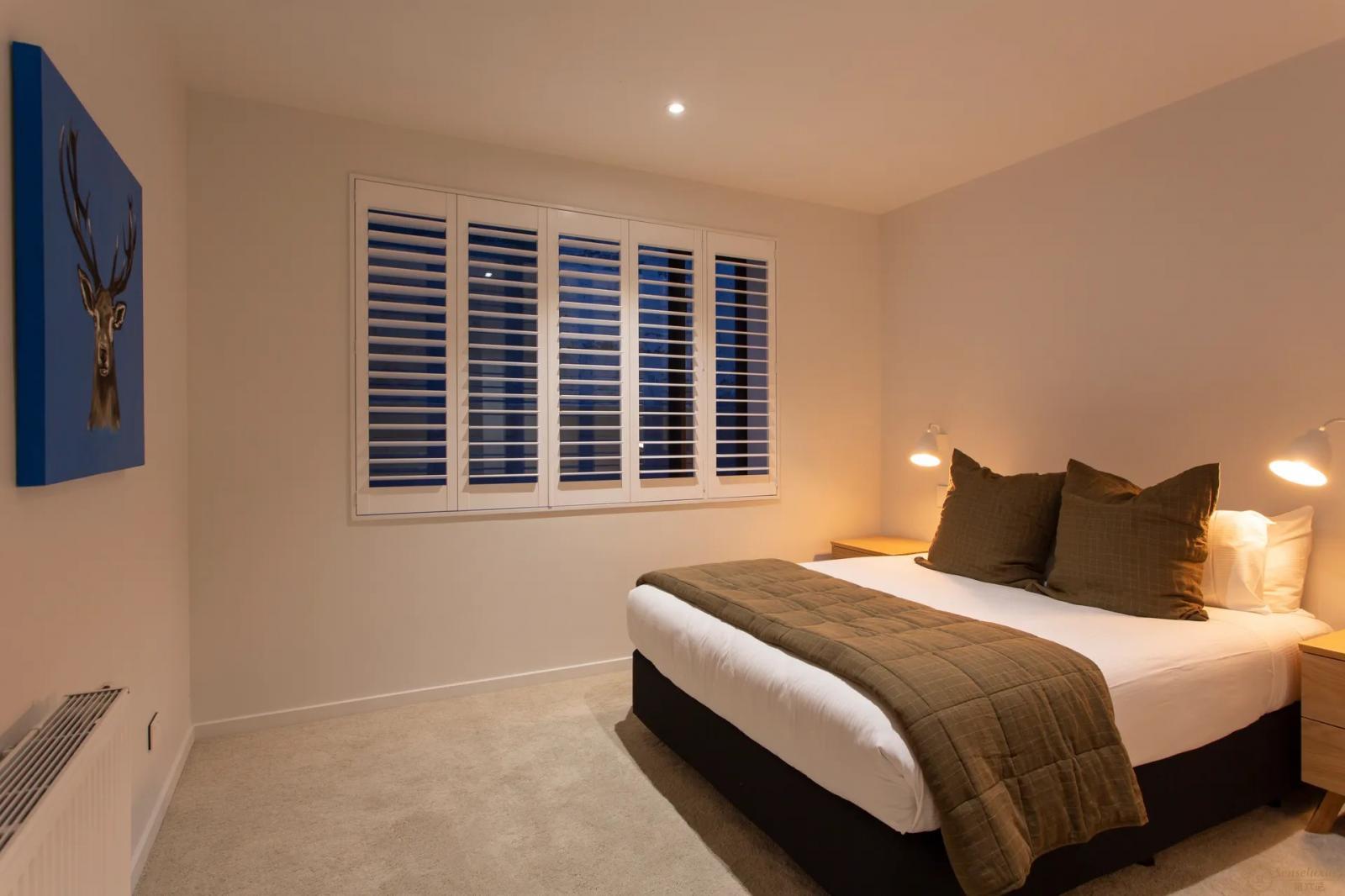 第六感Senseluxury 度假别墅-瓦帕提基别墅-screenshot-10