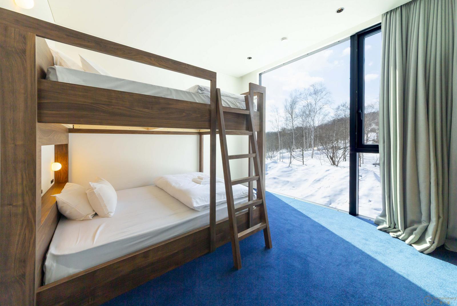 第六感Senseluxury 度假别墅-卢别墅2号-screenshot-10