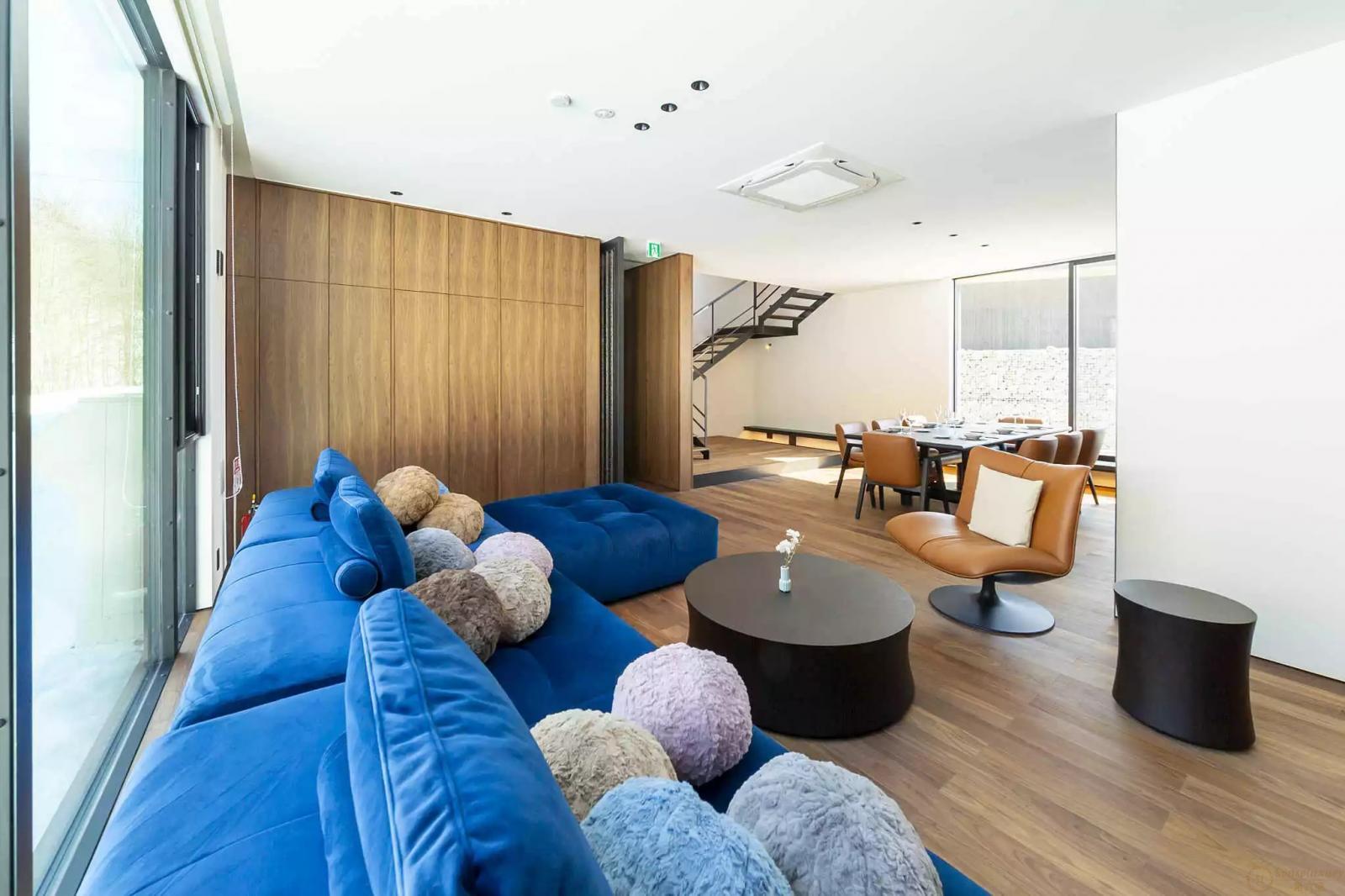 第六感Senseluxury 度假别墅-卢别墅2号-screenshot-2