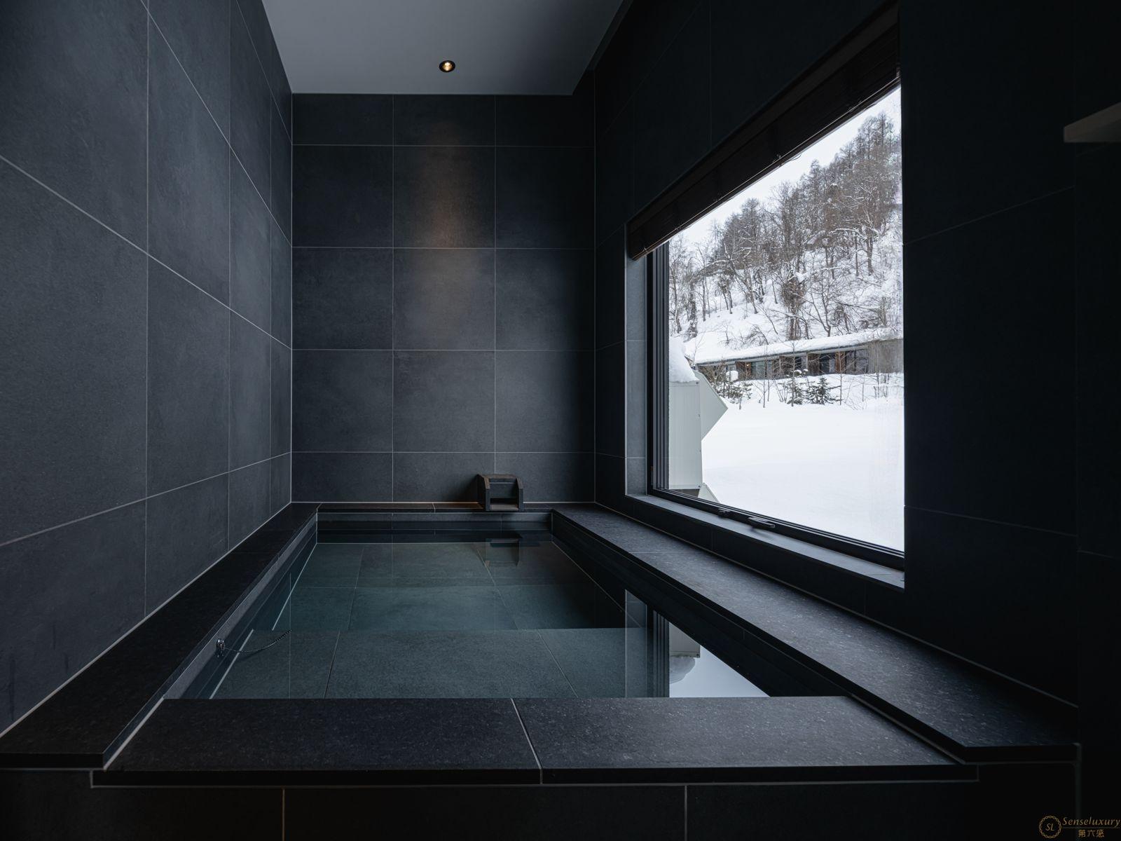 第六感Senseluxury 度假别墅-卢别墅2号-screenshot-14