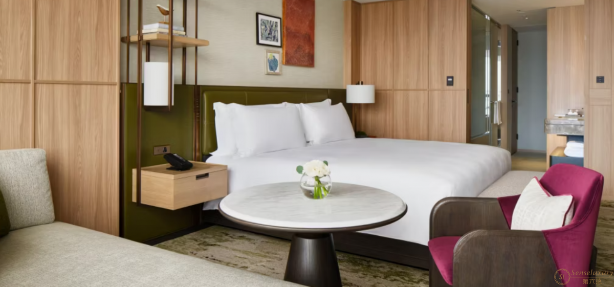 INTERCONTINENTAL SAPPORO - Photo 9