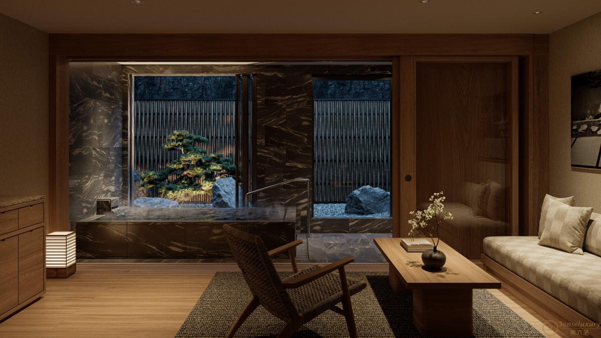 CAPELLA KYOTO - Photo 2